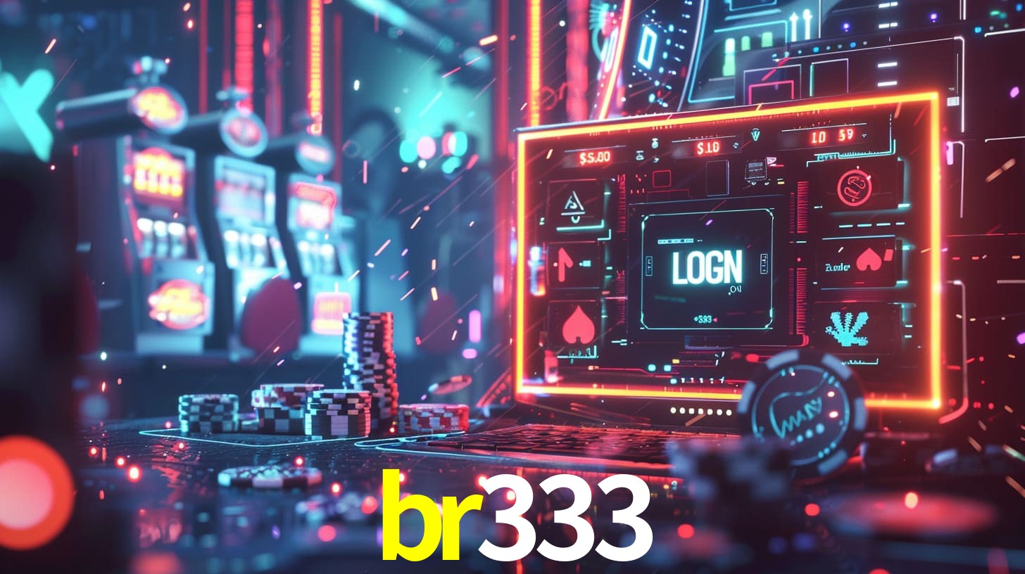 br333 Função de download