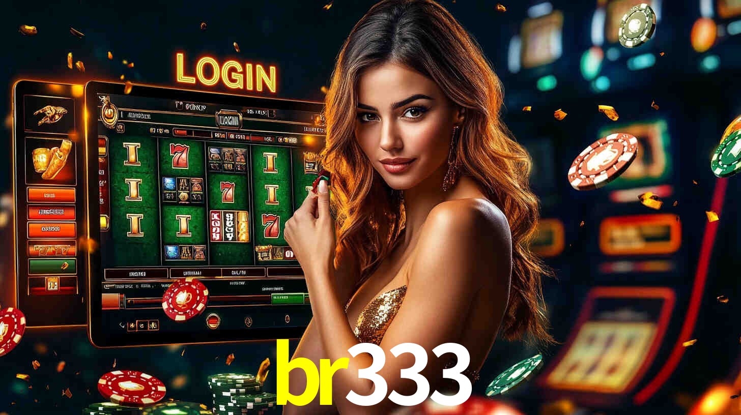 br333 download