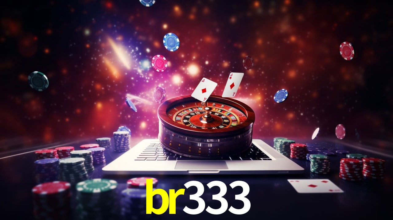 br333 slot