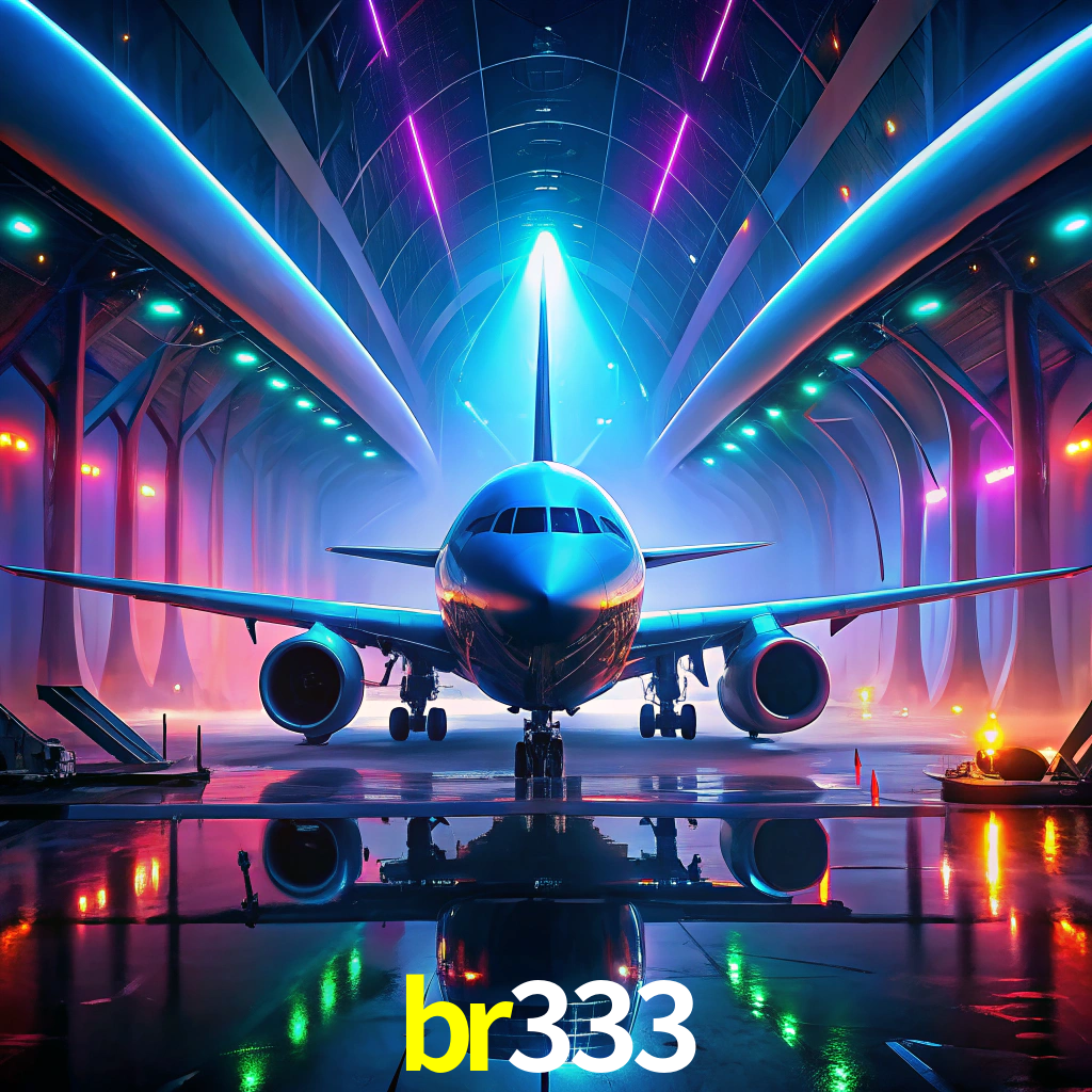 br333 Exclusivo