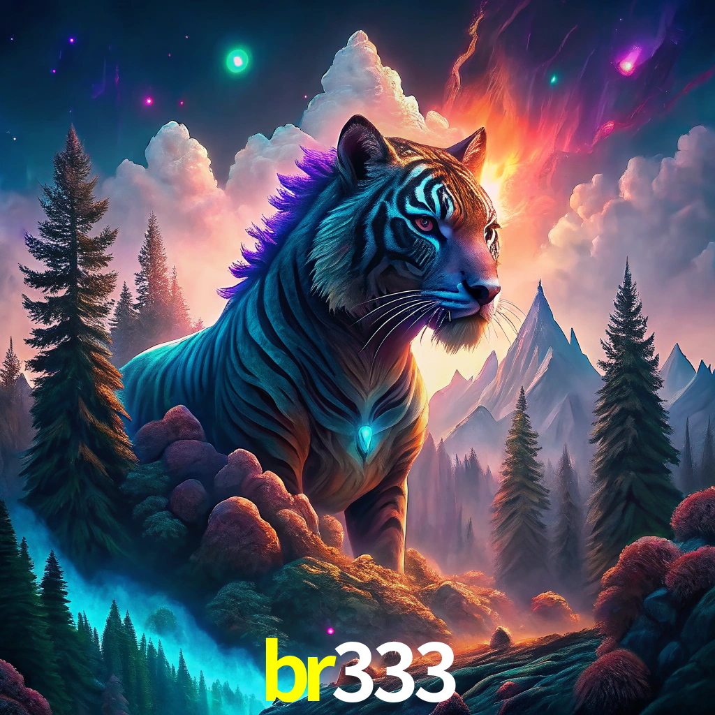 br333 Fácil de operar
